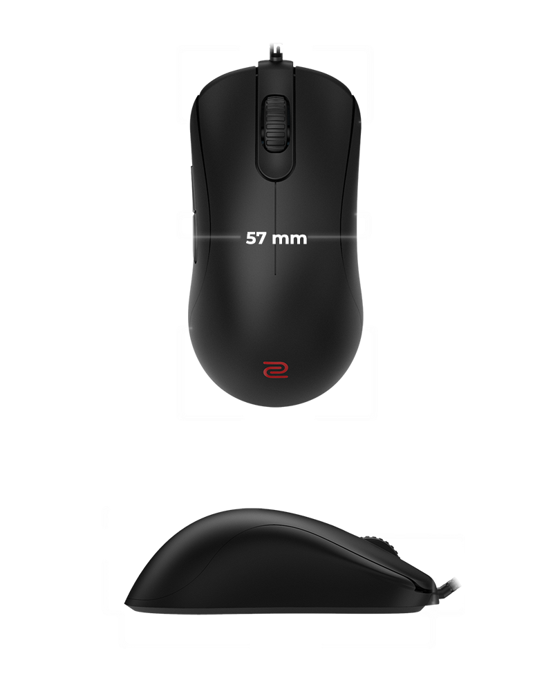 ZA13-C 电竞鼠标|BenQ ZOWIE China| ZOWIE ZA13-C 电竞鼠标|BenQ ZOWIE China| ZOWIE