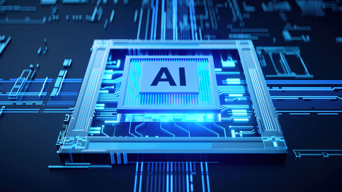 BenQ MOBIUZ PixSoul Engine reveals intricate details in the dark scenes, we push the balance between light and dark to a new level.