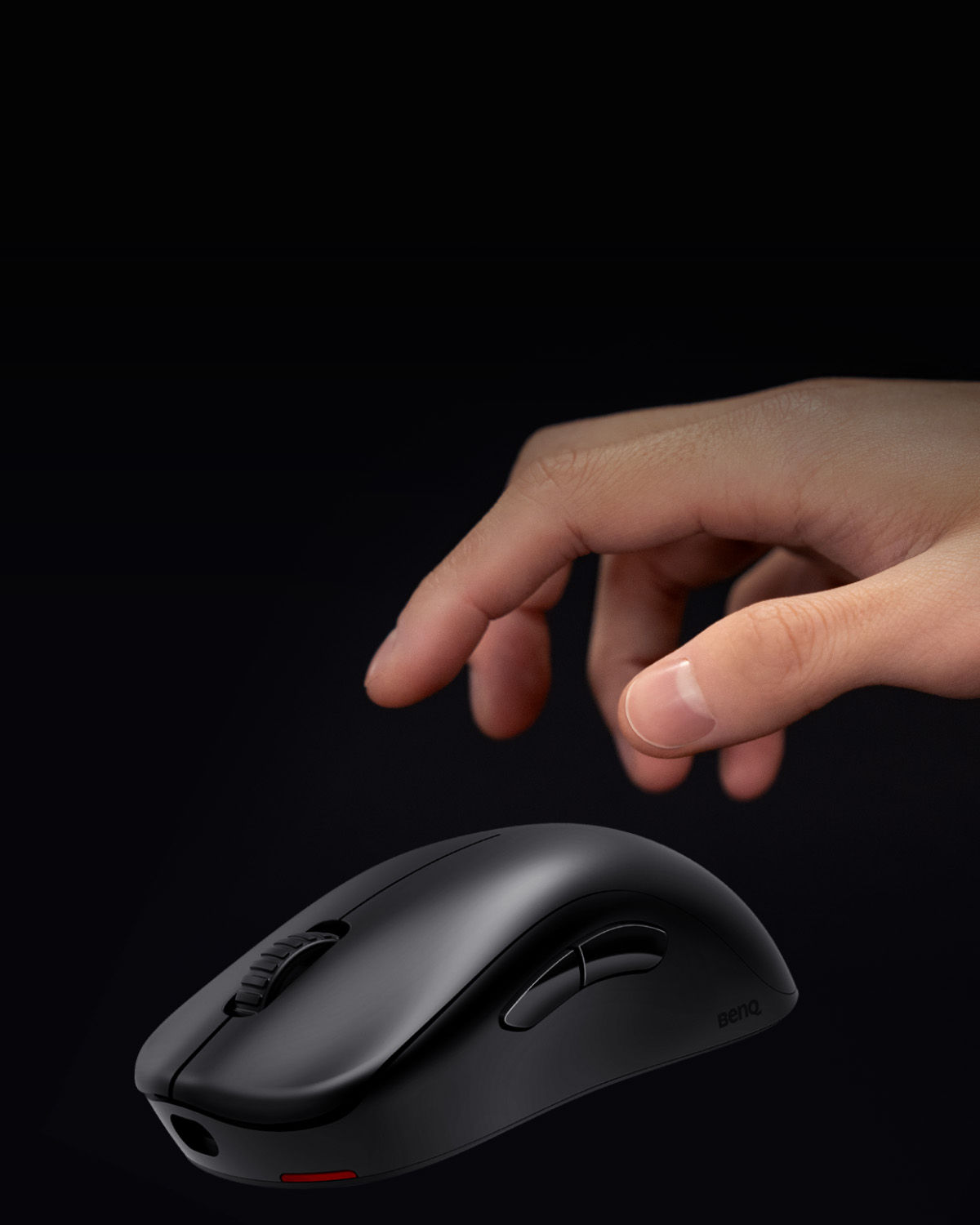 Unique shapes that fit your needs.