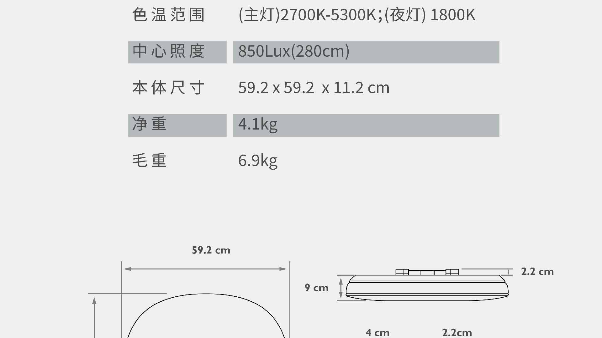 aora寶貝詳情