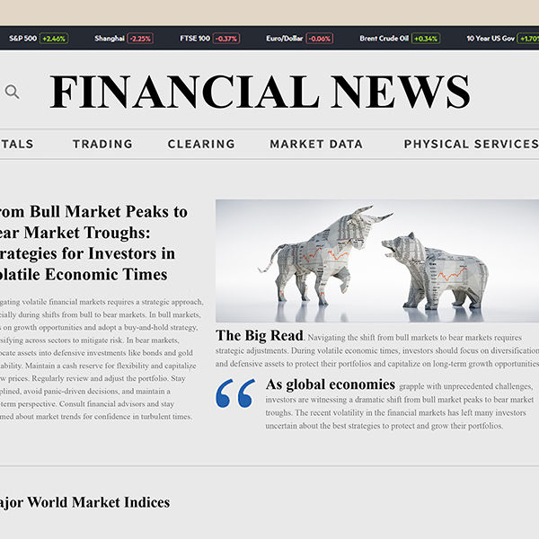 BenQ BL2491 具有 100Hz 刷新率，反应更快速，从而使文字滚动更流畅，办公更护眼。