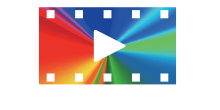 filmmaker mode icon