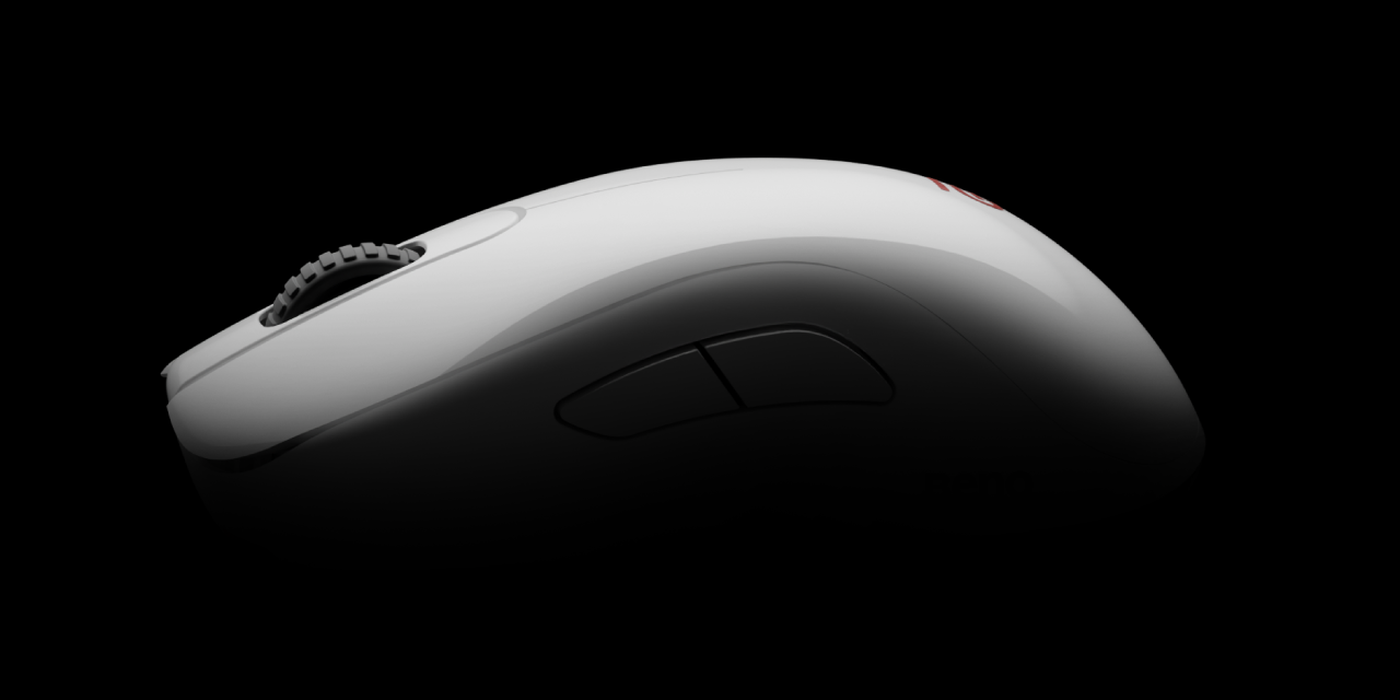 ZA13-DW's Shape