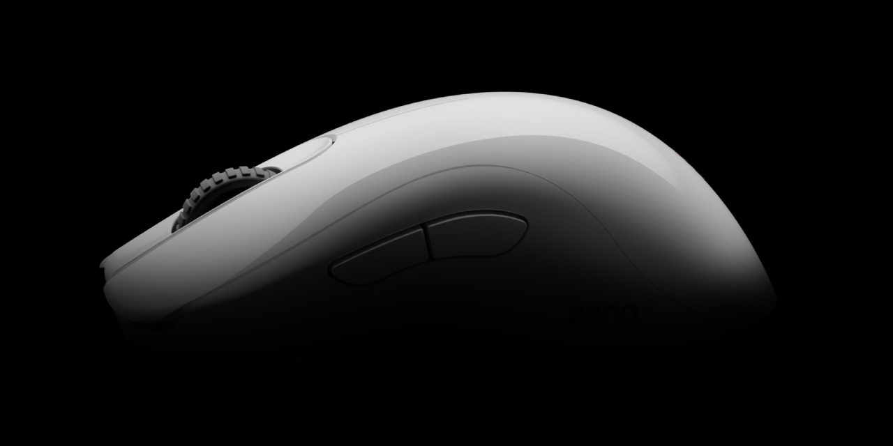 ZA13-DW's Shape
