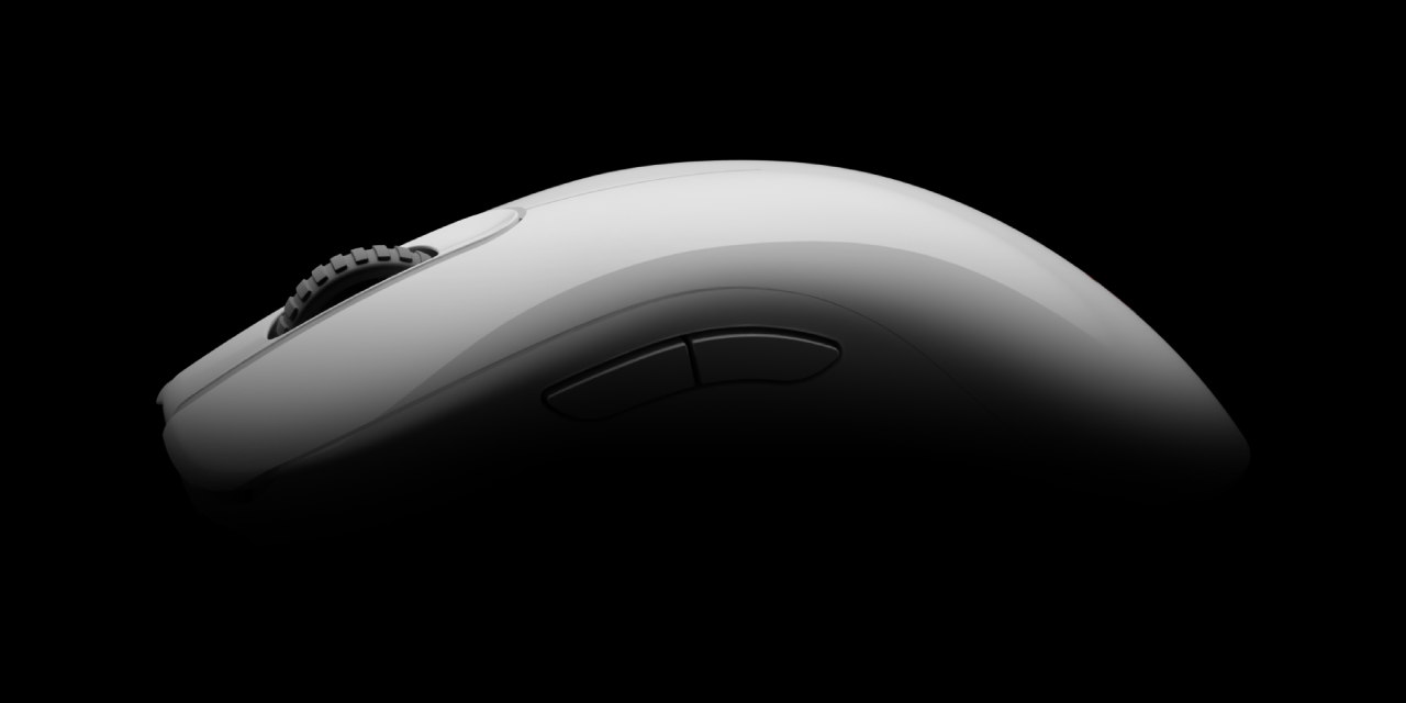 ZA13-DW's Shape