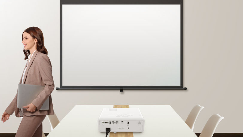 不使用20 分钟后自动关机