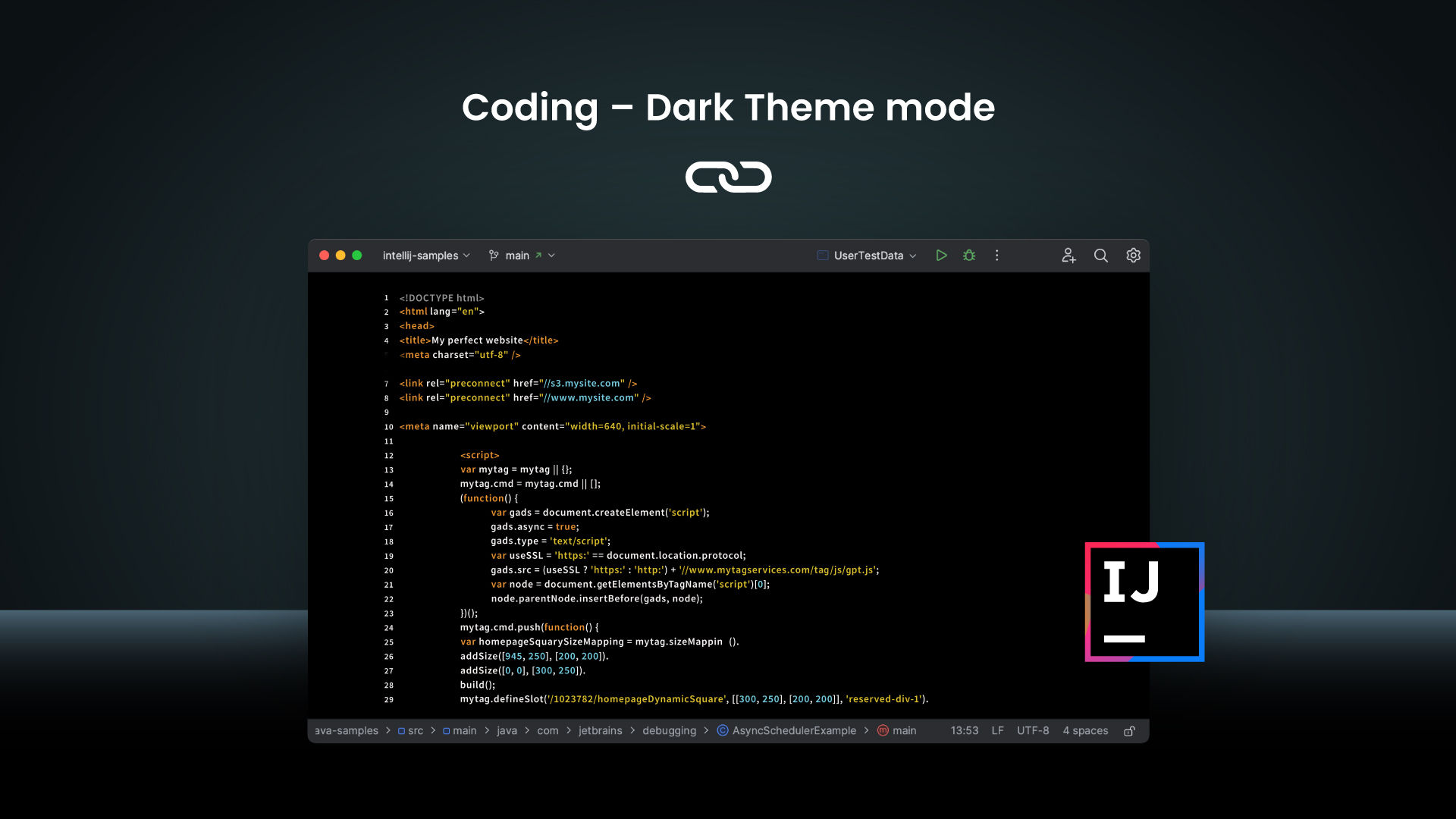 The BenQ Programming Series software offers programmer-focused tools such as FloW, Shortcuts, Desktop Partition, Application Mode, Software Dimming, and Circadian Mode.