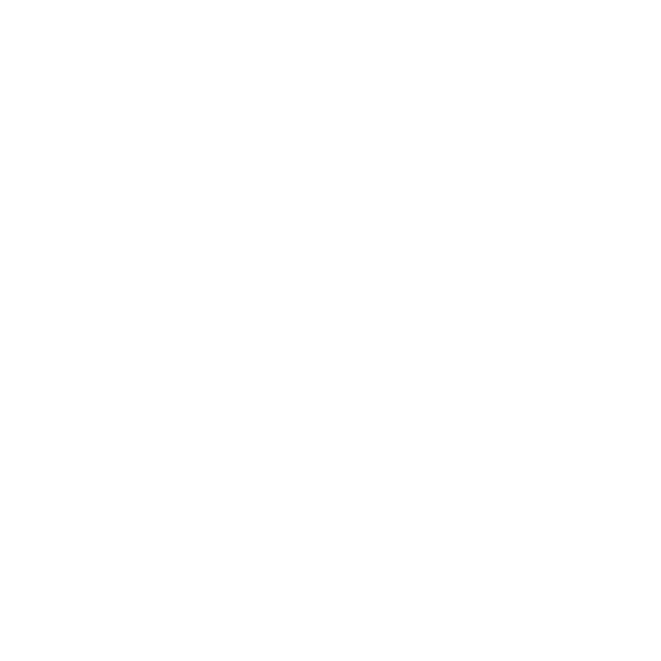 115mm Height Adjustment