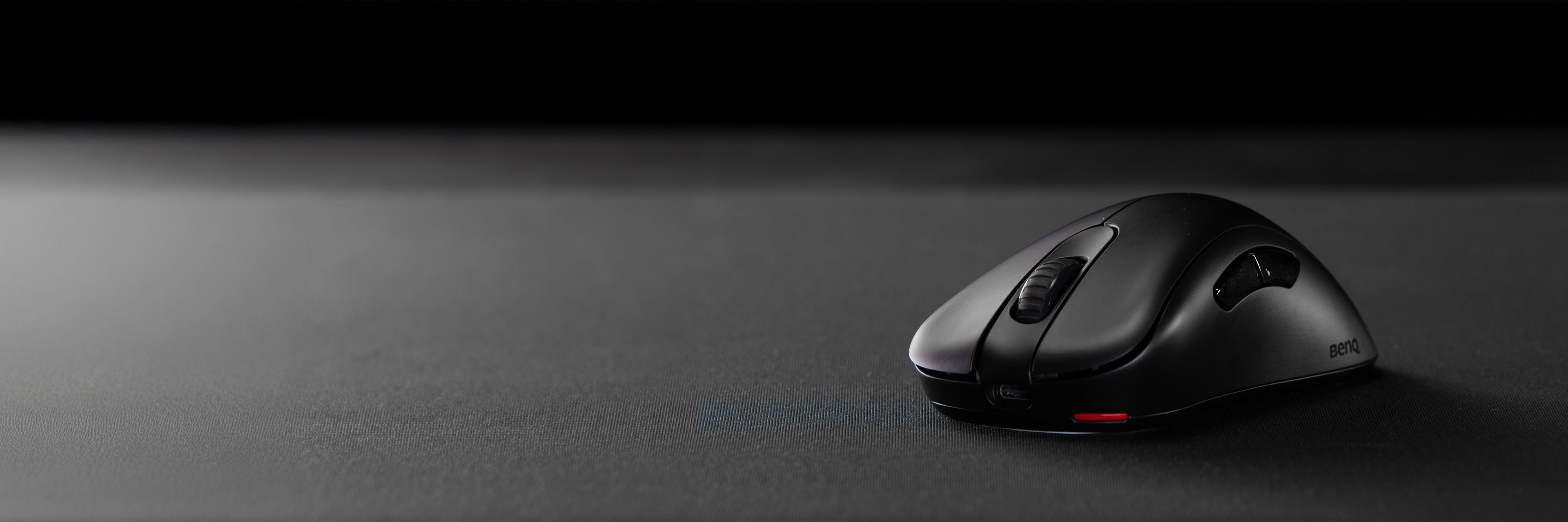 S2-DW Enables Agile Lifting and Stable Tracking