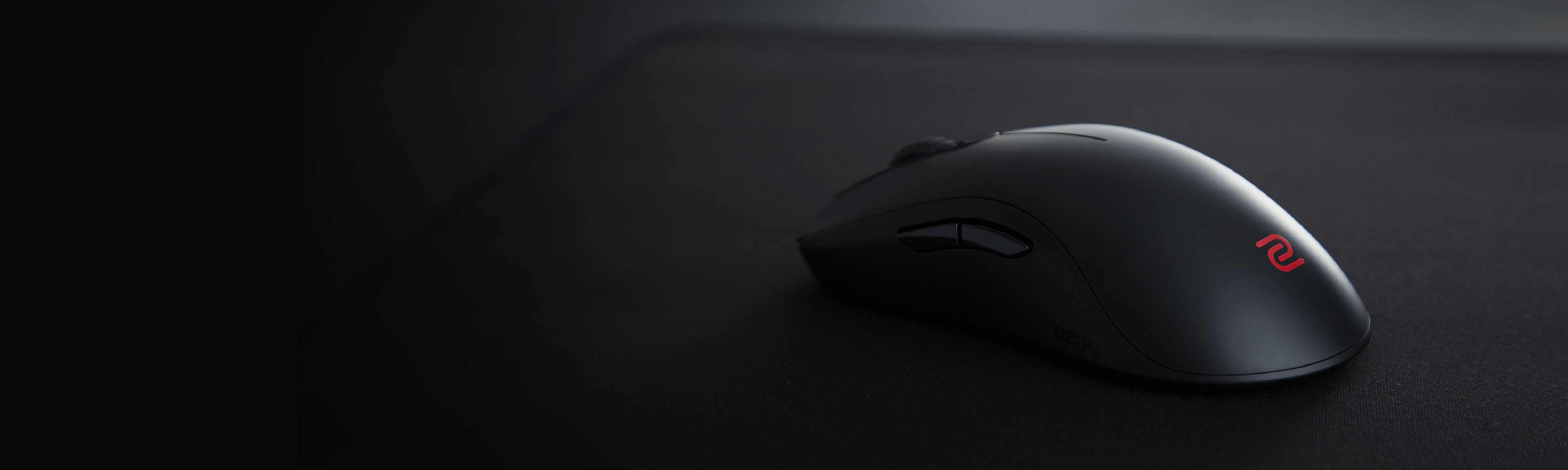 FK2-DW Delivers Agile and Precise Micro Adjustments