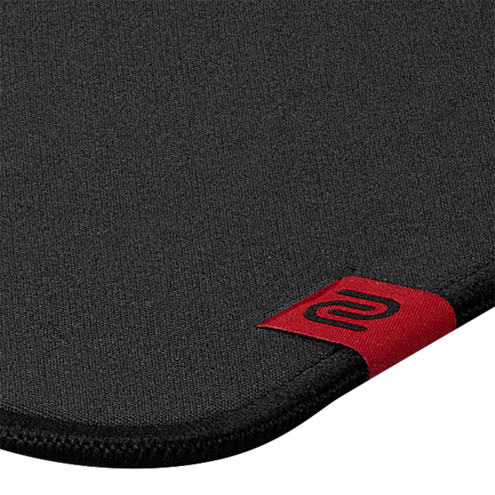 G-SR II Large Gaming Mouse Pad for Esports Control | ZOWIE US| ZOWIE