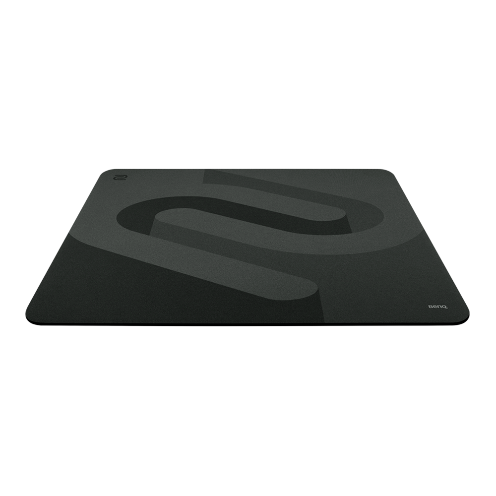 G-SR II Large Gaming Mouse Pad for Esports Control | ZOWIE US| ZOWIE