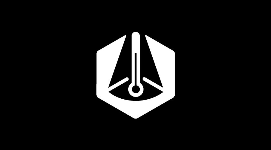 BenQ MOBIUZ Gaming Monitor with Brightness Intelligence Plus automatically adjusts the display brightness and color temperature for a more comfortable viewing experience.