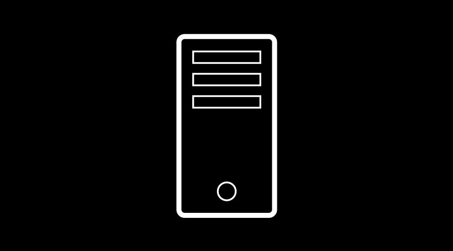 BenQ MOBIUZ EX321UX is compatible with PC games