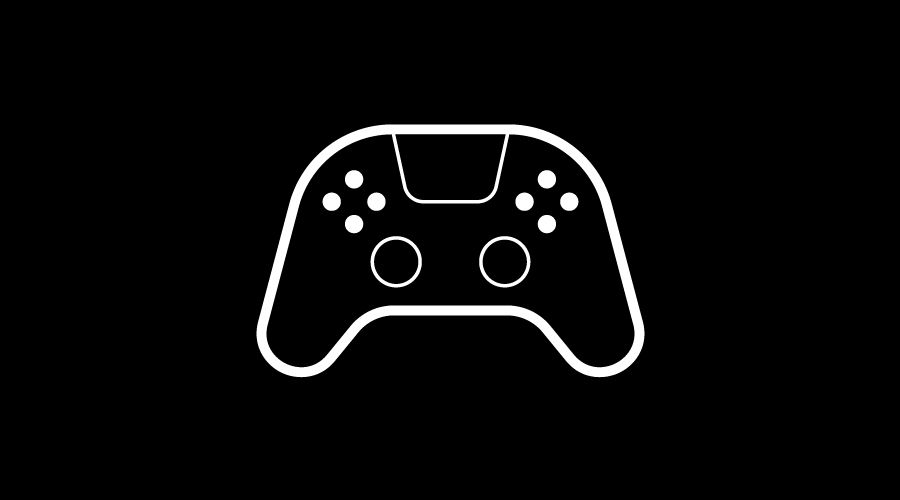 BenQ MOBIUZ EX321UX is compatible with PS5