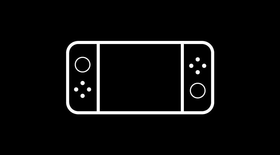 BenQ MOBIUZ EX321UX is compatible with Switch