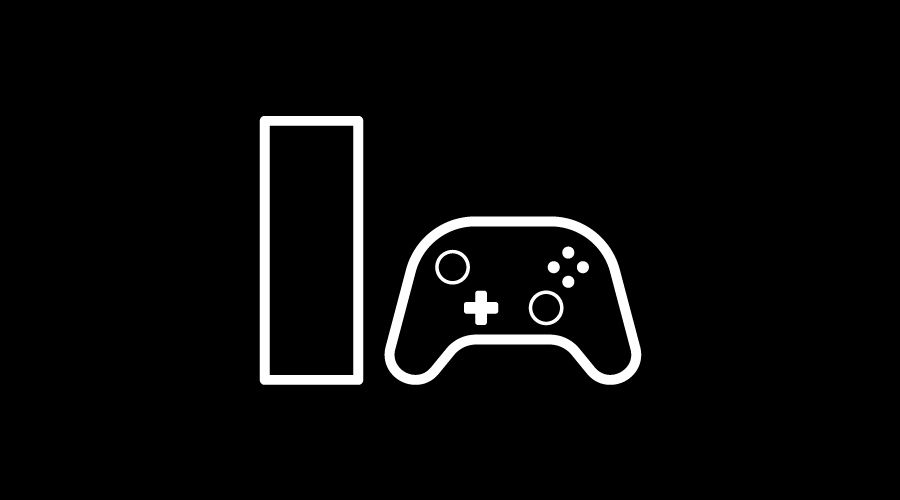 BenQ MOBIUZ EX321UX is compatible with Xbox Series S