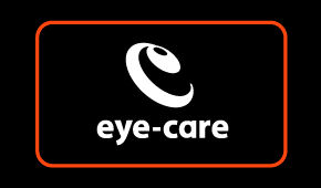 eye-care