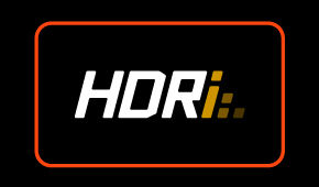 HDRi 