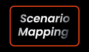 Scenario Mapping 
