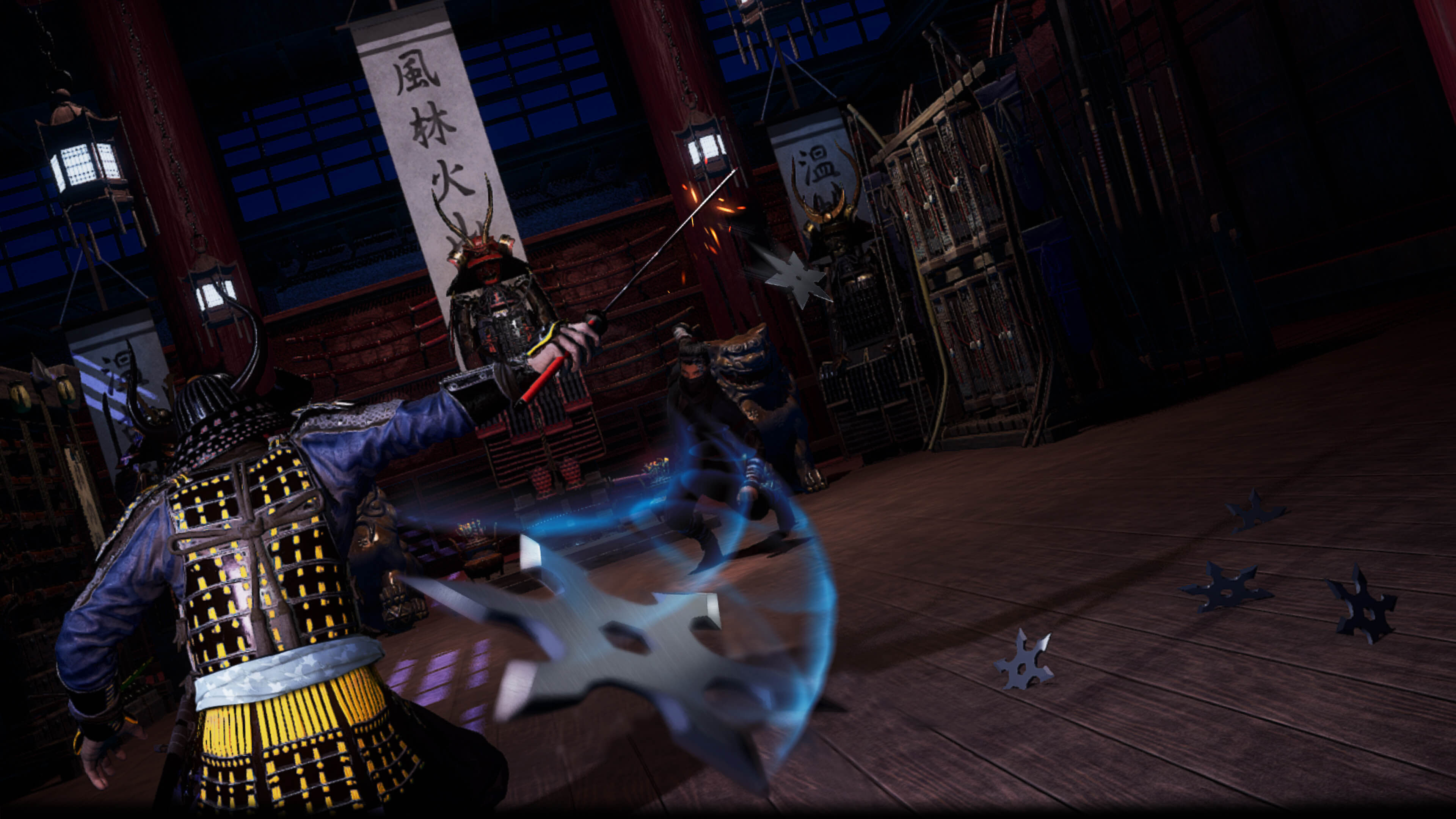 拿下全部白金獎盃