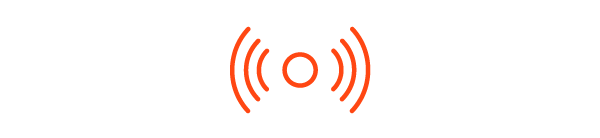 3D 虛擬環繞音效