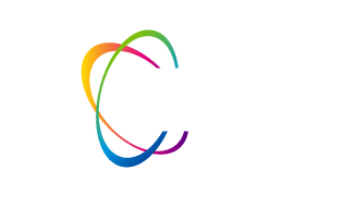 HDR-PRO™ 技術，暗處依然可見精細細節
