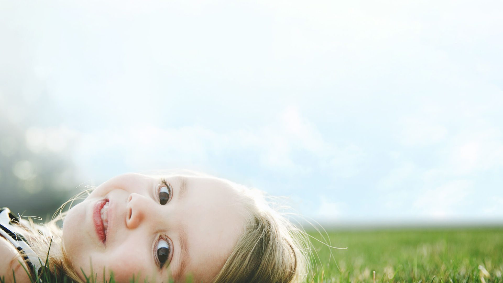 增強舒適度，適用範圍廣