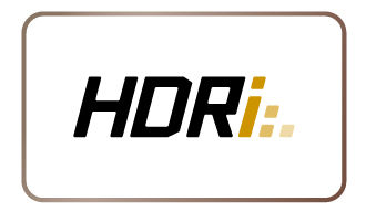 HDRi 