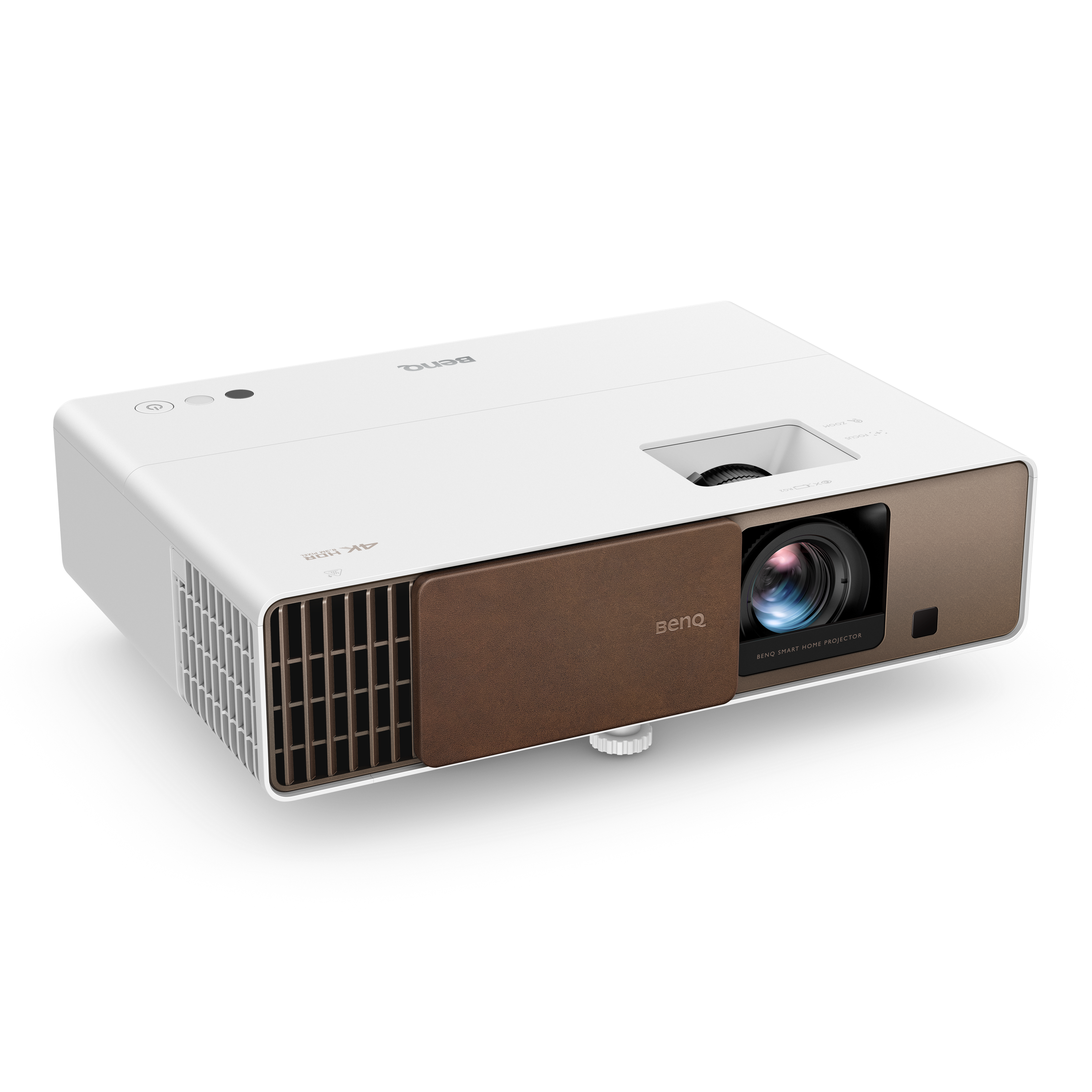i780
