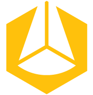 BenQ GW2790QT Brightness Intelligence Technology (B.I.Tech.) detects content intensity to avoid overexposure of bright scenes while enhancing dark areas to maintain a clear visibility.