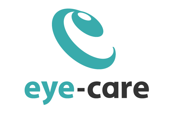 eye-care