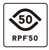 BenQ GW2491 獲得全球安全權威 TÜV Rheinland 認證，配備 RPF50 EyeSafe