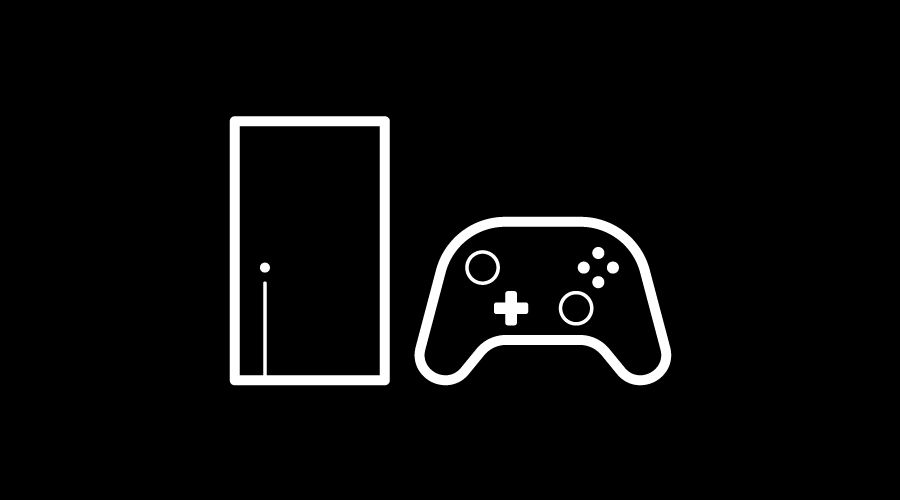 BenQ MOBIUZ EX271U is compatible with Xbox Series X