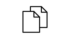 通用操作系统和文件格式兼容性