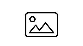 信息图表模式可显示清晰的文字和详细的图像