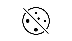 明基 DLP 投影机通过密封光源提供 IP5X 防尘保护