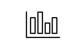 演示模式提供醒目的色彩