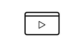 流畅播放高清视频