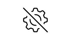 无需安装软件即可快速轻松地进行设置