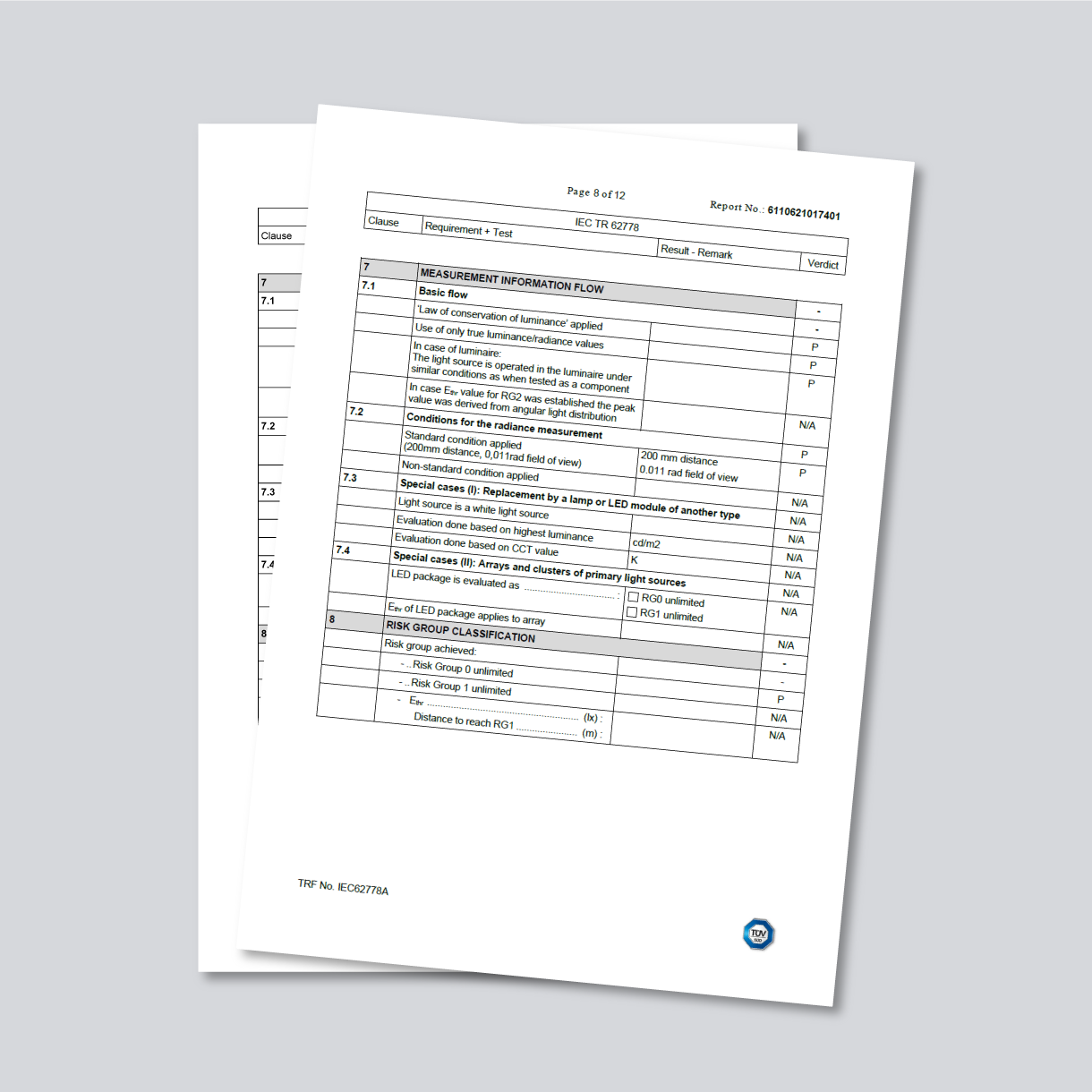 专业安全的练琴光线