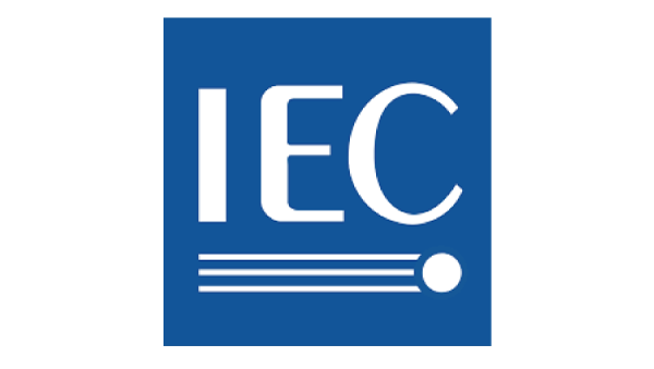 IEC