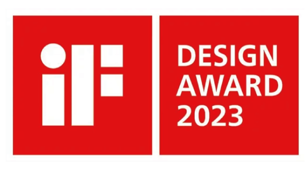 IF 设计奖