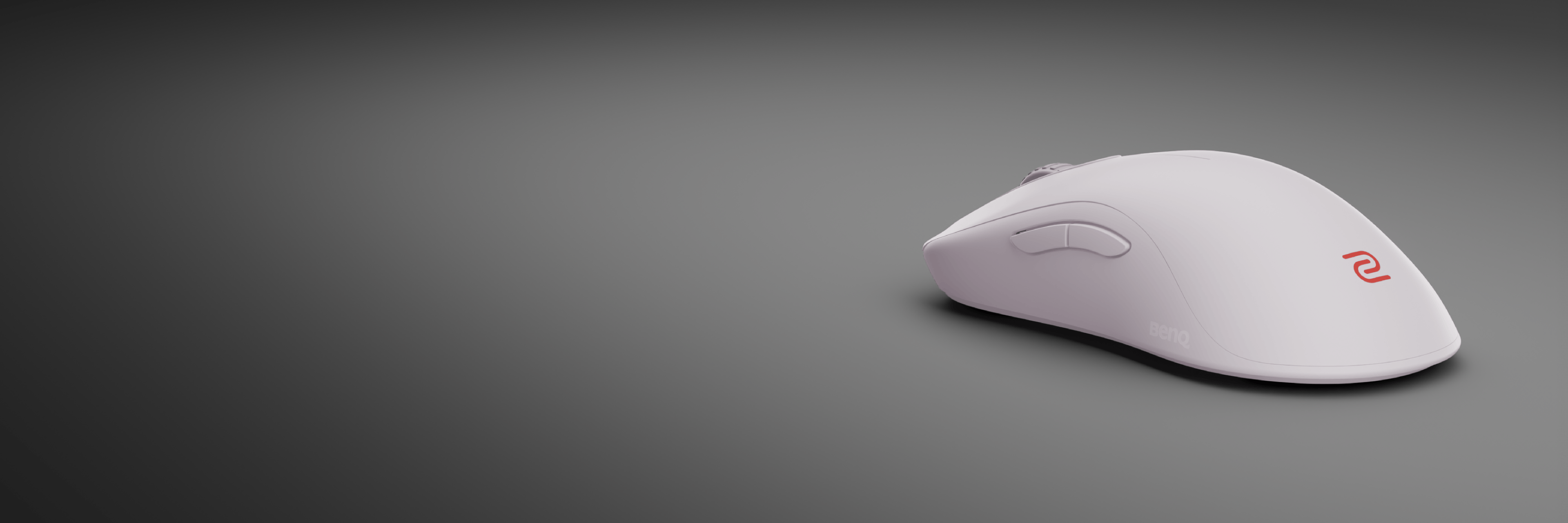 FK1-DW Delivers Agile and Precise Micro Adjustments