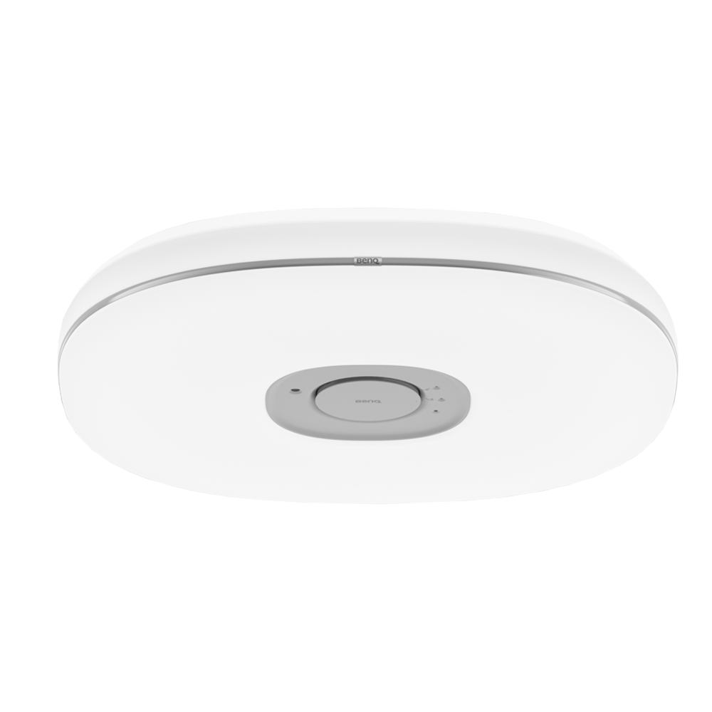 Aora 