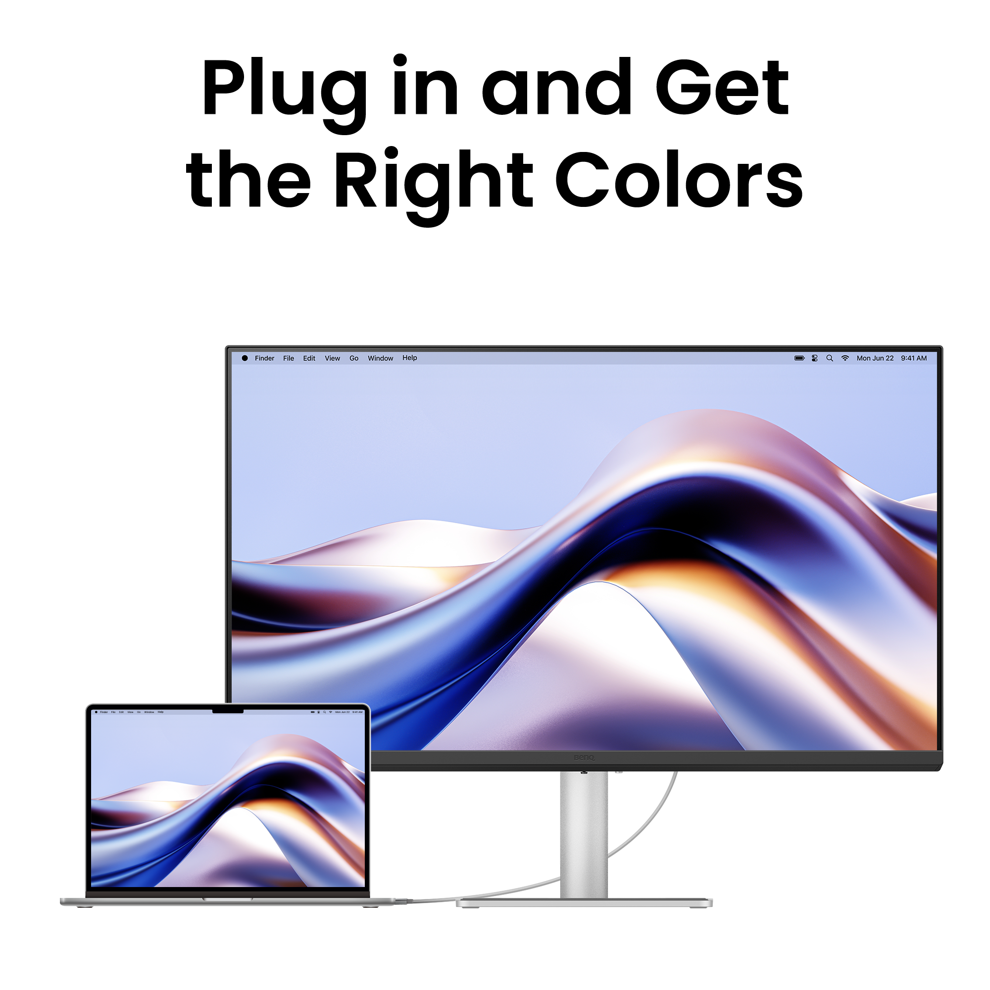 ma320u-gallery-8-v2.png