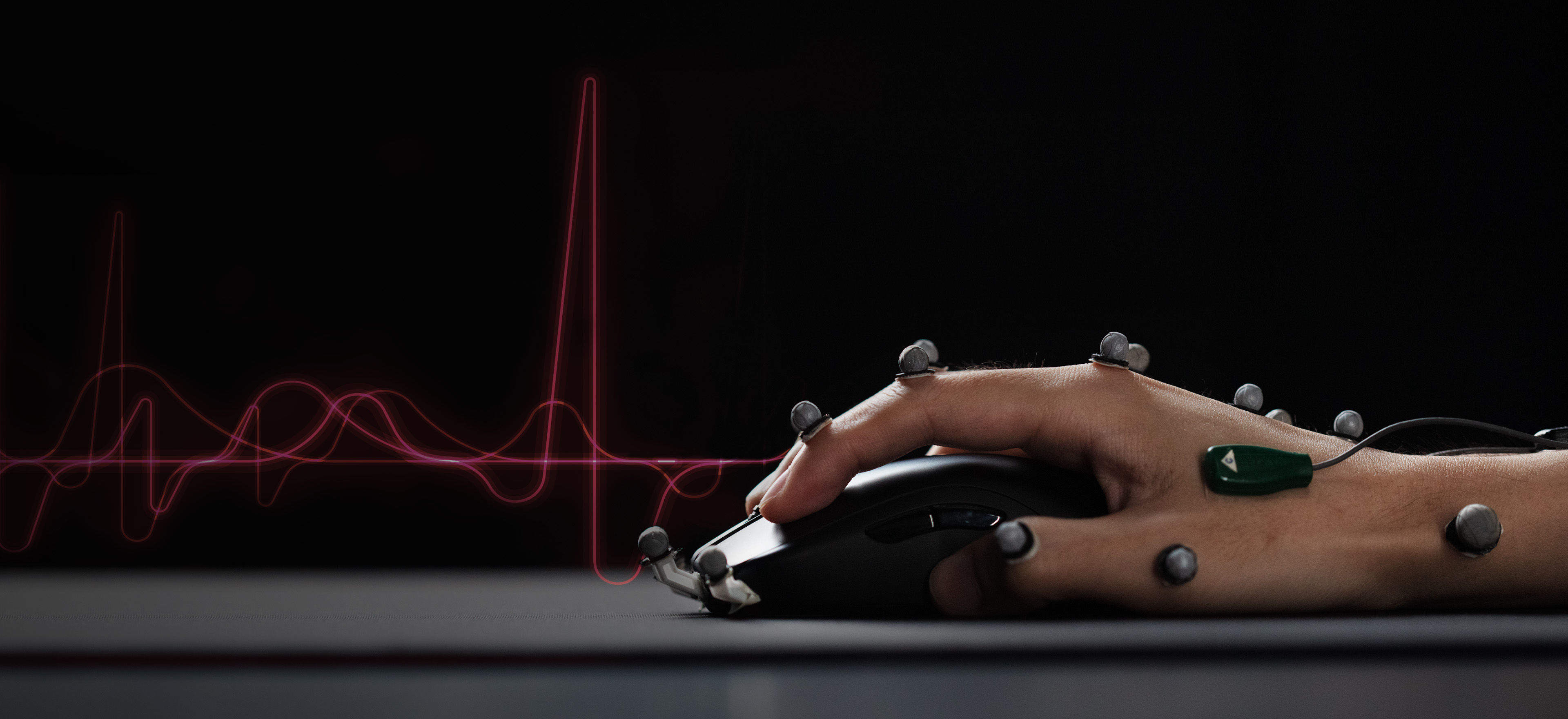 Shaping Esports Performance:ZOWIE Gaming Mice Crafted for Your Grip