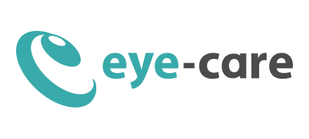 eye-care