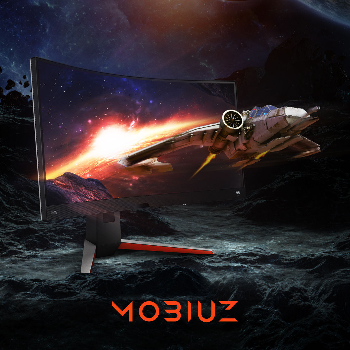 更真实的游戏世界