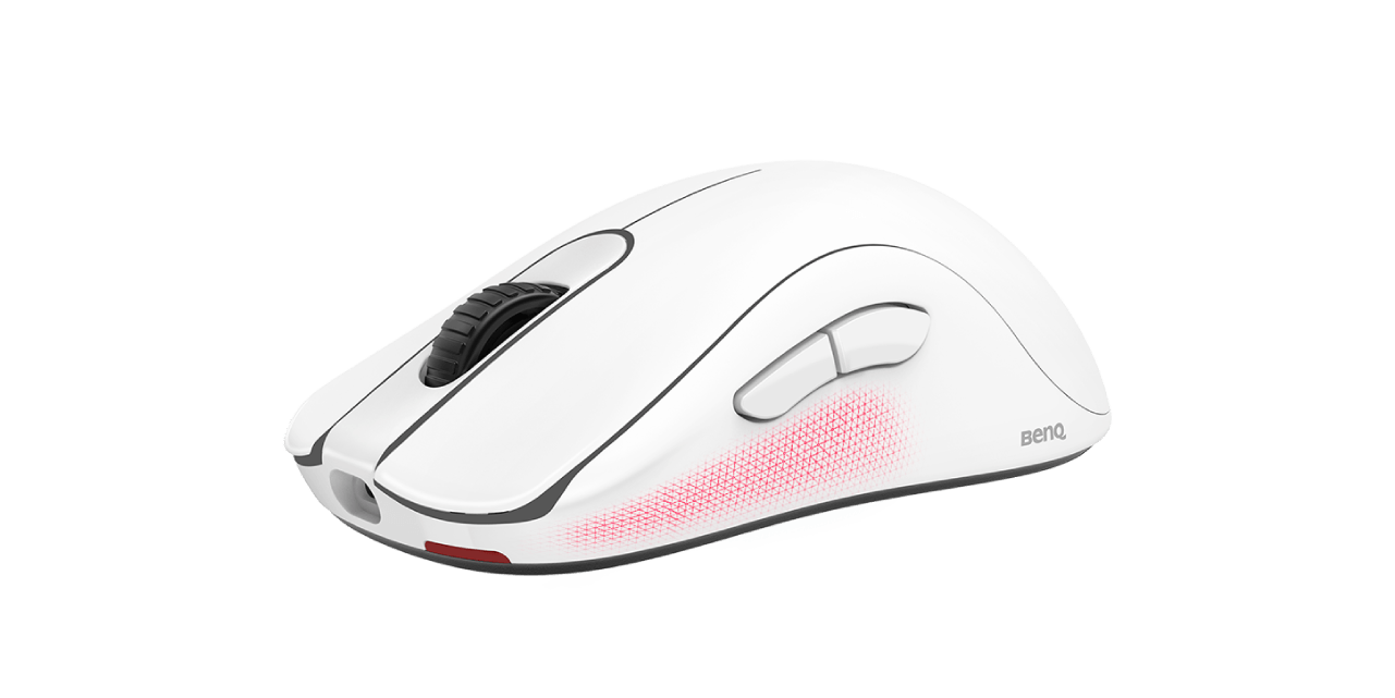 ZA13-DW's Shape